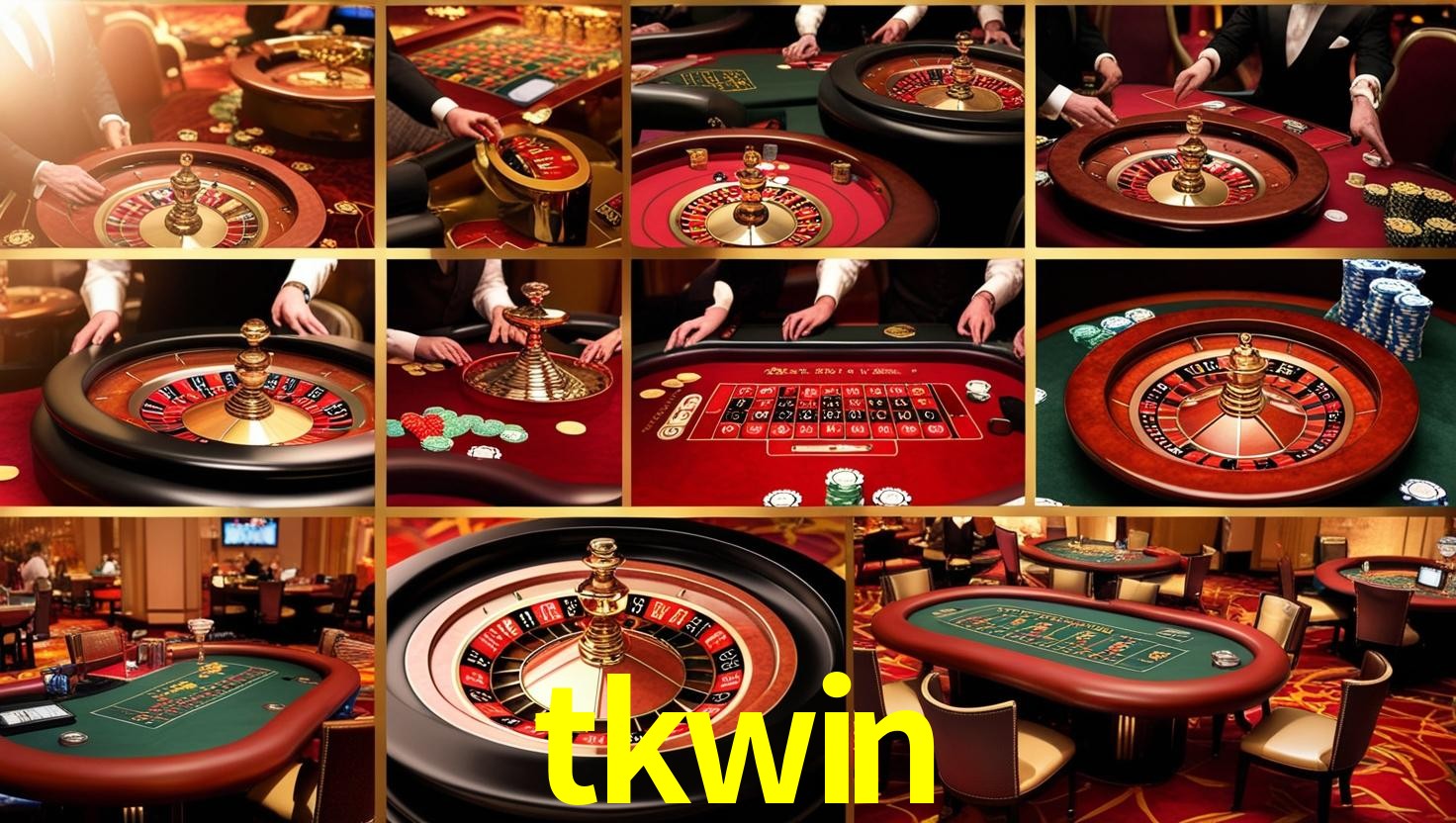 TKWIN