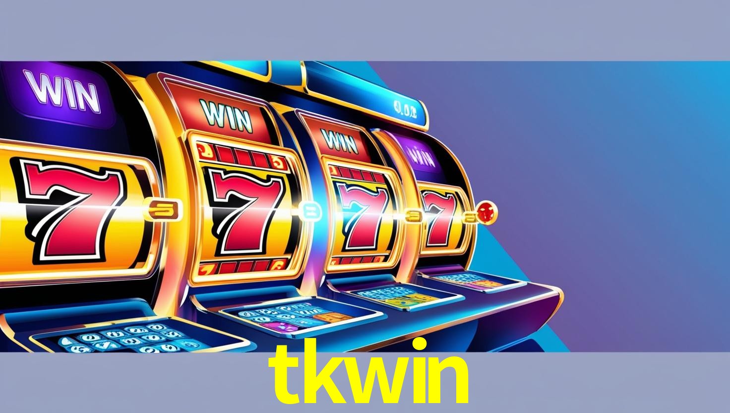 TKWIN