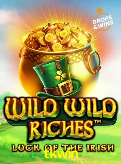 TKWIN