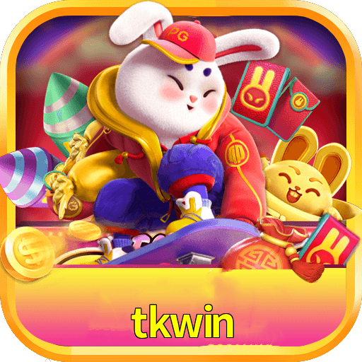 tkwin cassino